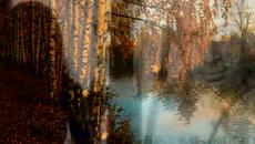 Любовь закружит нас - Группа Весна. - Videoclip.bg