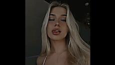 Shaggy - Hey Sexy Lady (RMX) - Videoclip.bg