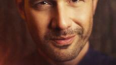 Keremcem - Biri mi Var (Audio) - Videoclip.bg