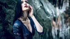 Группа Курнуц - Как он её любил - Videoclip.bg