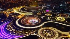 В это невозможно поверить... Что подарил землякам житель Краснодара - Videoclip.bg