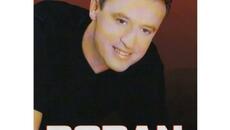 Boban Zdravkovic ft. Extra Nina - Dve Obale (Audio) - Videoclip.bg