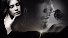 Big Mike Griffin - Love Is Growing Cold - Videoclip.bg