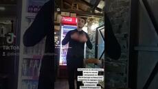 БОРИСЛАВ БОРИСОВ - КАЛИМАНКУ, ДЕНКУ - КАЗАНЛЪК - Videoclip.bg