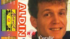 Aldin Coralic-Odlazim ti majko_1993 - Videoclip.bg