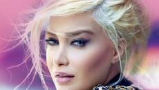 Nafes - Dandini, dandini (Audio) - Videoclip.bg