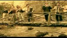 Βασίλης Καρράς - Θα Της Περάσει - ще и мине - Videoclip.bg