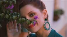 Tanja Žagar - 2024 - Vse za ljubezen (Official Video) - Videoclip.bg