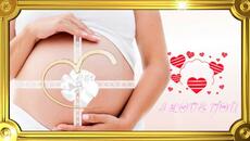 ❤️ Бабинден е! ... (music by Richard Clayderman)❤️ - Videoclip.bg