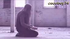 Βασίλης Καρράς - Και μαζί και χώρια - и заедно и разделени - Videoclip.bg