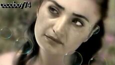 Βασίλης Καρράς - Σύντομα - по-бързо - Videoclip.bg