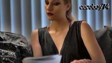 Βασίλης Καρράς - Τα Καλύτερα Ταξίδια - най хубавите пътешествия - Videoclip.bg