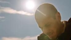 Lo esperamos en Blvd Adolfo Ruiz Cordines #1705 col Benito Juarez. Especial 3pm. VIERNES SANTO - Videoclip.bg