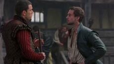 Влюбеният Шекспир Shakespeare in Love (1998) Бг Аудио Част 2 - Videoclip.bg