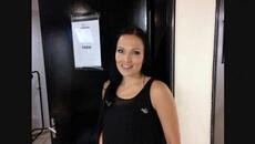 Nightwish - Bye Bye Beautiful (instrumental) - Videoclip.bg