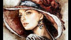 ЮЛИЯН    -   Не горюйте, княжна,не горюйте.. - Videoclip.bg