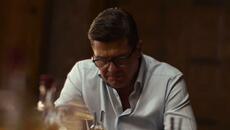 NENAD GAJIC - SKLONITE MI CASE (OFFICIAL VIDEO) - Videoclip.bg