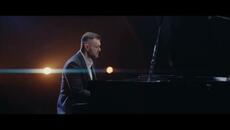 NIKOLA LIKNIC - KLETVA (OFFICIAL VIDEO) - Videoclip.bg