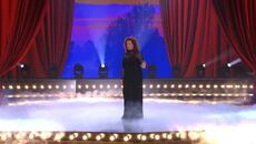 ANA BEKUTA ｜ NOVOGODIŠNJI PROGRAM RTS 2024 - Videoclip.bg