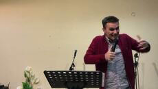 Свръхестествено изцеление - 13 принцип: Дух и ум срещу емоции и въображение - Videoclip.bg