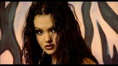 2002 Maria - Biseri v ochite / Мария - Бисери в очите - Videoclip.bg