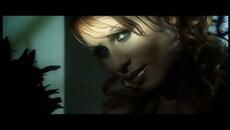 2006 Ivena - Otvori syrtseto mi / Ивена - Отвори сърцето ми - Videoclip.bg