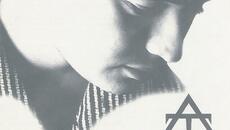 Сергей Жуков - Не ты (Audio) - Videoclip.bg