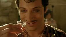 Магарешки истории - Приказки от 1001 нощ - Али Баба и 40-те разбойници Бг Аудио - Videoclip.bg