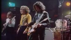 Led Zeppelin - Dazed And Cofused - Live 1968 - Videoclip.bg