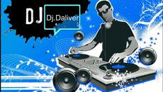 Creeds - Push Up (Remix) - Videoclip.bg