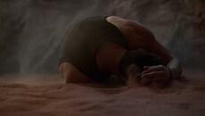 Mortal Kombat Филмът Mortal Kombat   (2021) Бг Аудио Част 2 - Videoclip.bg