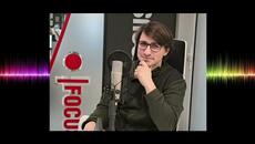 Илюзорната действителност - гостуване в радио Фокус при Живко Кръстев (09.01.2024) - Videoclip.bg