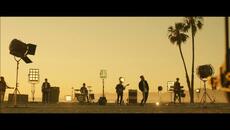 OneRepublic - I Ain’t Worried (From “Top Gun Maverick”) [Official Music Video] - Videoclip.bg
