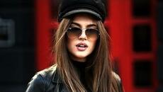 ❤ DON XHONI × DHURATA DORA - LEJ ❤ (Prod. Elsen Pro) 2024 _ TikTok Remix ( Video ) - Videoclip.bg