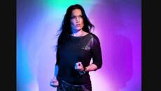 Nightwish - The Islander (instrumental) - Videoclip.bg