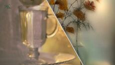 Цигулка и пиано - Videoclip.bg