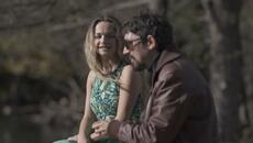 Balkan Terapija - Sve što imaš sad - Videoclip.bg