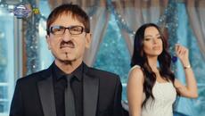 Милко Калайджиев и Димана - Време само за любов, 2024 - Videoclip.bg