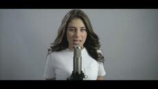 Александра Георгиева - Да Остана - Videoclip.bg