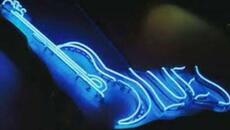 Kal David - The Visit - BG субтитри - Videoclip.bg