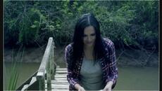 Nightwish - Last of the Wilds (instrumental) - Videoclip.bg