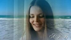 Игорь Ашуров   -   "Очаровательная" - Videoclip.bg