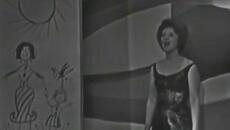 Тамара Миансарова (1962) - Солнечный круг - Videoclip.bg