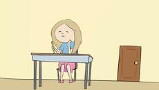 Pentagram - Videoclip.bg