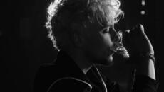 Marko Kutlić - Nestajem (Official video) - Videoclip.bg