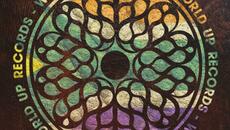 DJ Burlak - Ban Go Ban Ga - Videoclip.bg