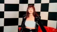 CAPPELLA - Turn In Up And Down (1996) (New Video Edit) - Videoclip.bg