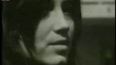 Мария Нейкова (1971) - Обичам те - Videoclip.bg