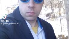 2024-01-12-125157769 - Videoclip.bg