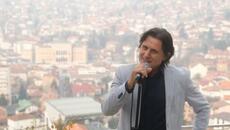 Mirso Čomaga - Ljubav mog života - (Official Video) 2024 - Videoclip.bg